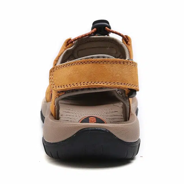 PLAY COBBLER