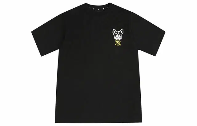 MLB New York Yankees T