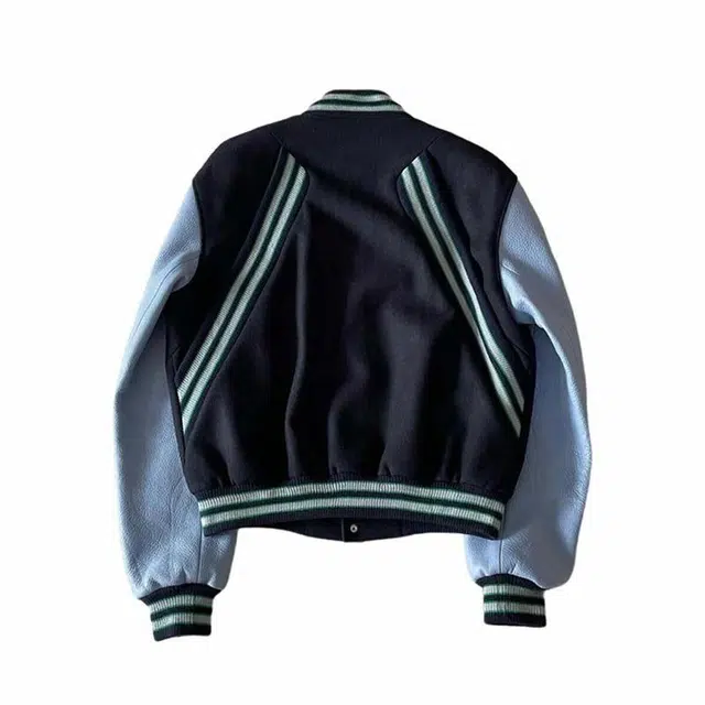 Cleanfitvibe