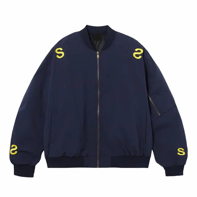 S