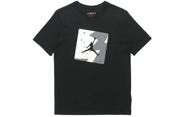 Jordan Poolside T