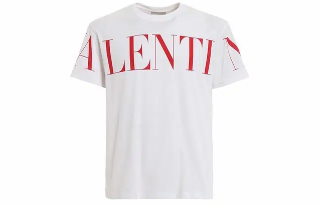 Valentino T