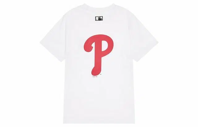 MLB Disney T