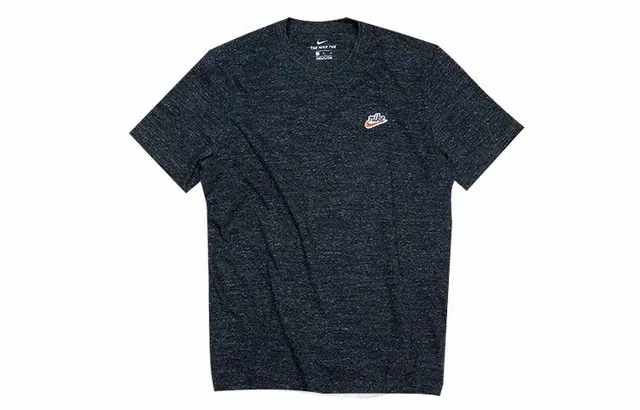 Nike Sportswear Heritage T