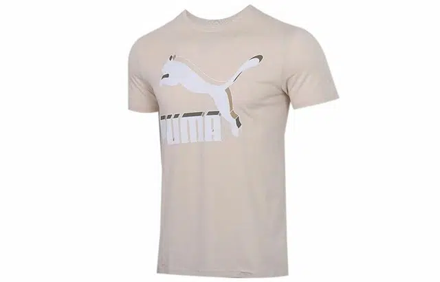 Puma Classics T