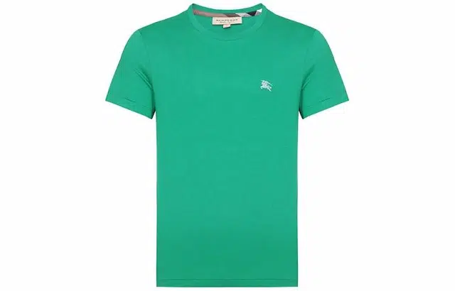 Burberry T