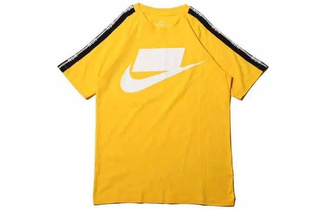 Nike Sportswear Nsw T