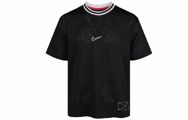 Nike Dri-FIT T