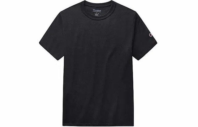 Champion T