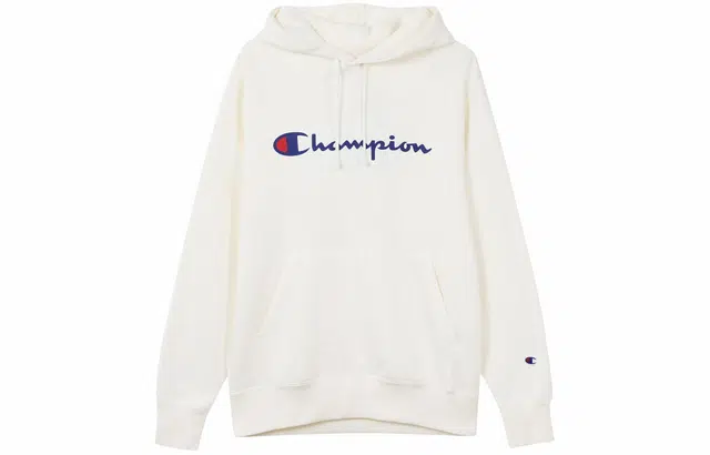 Champion