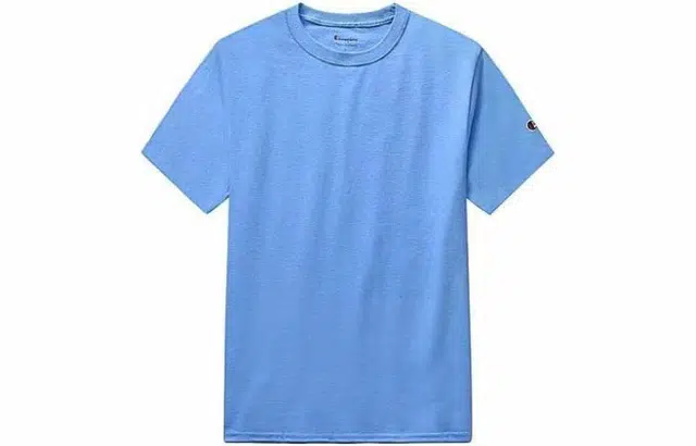 Champion T
