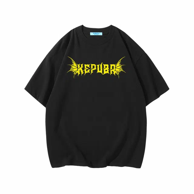 kepu T