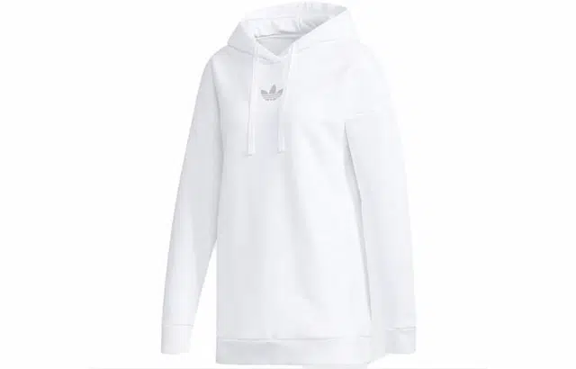 adidas originals