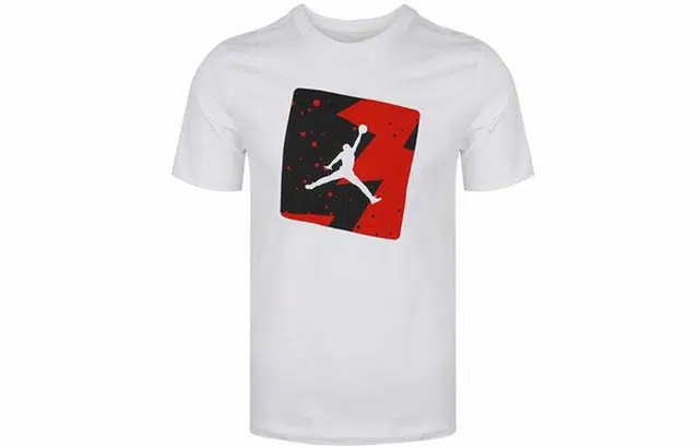 Jordan T