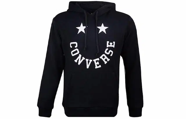 Converse Logo