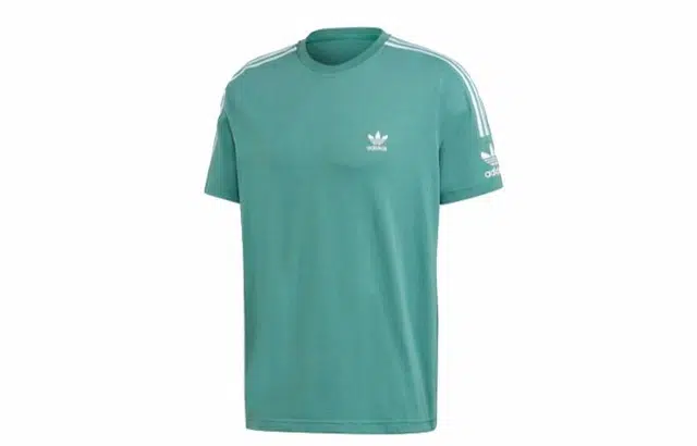 adidas originals LogoT