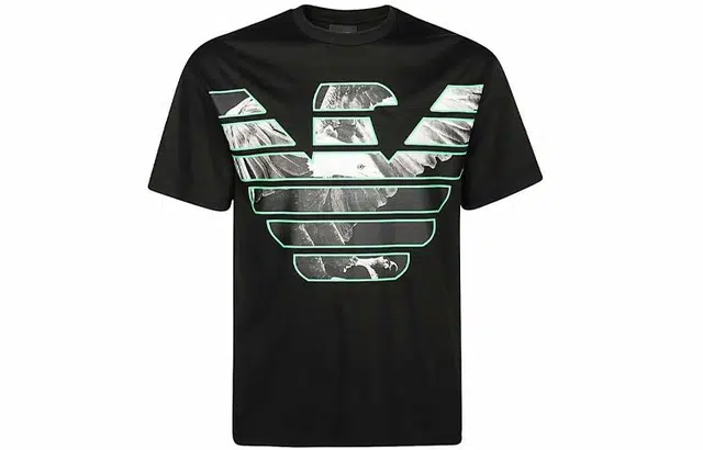 EMPORIO ARMANI LogoT