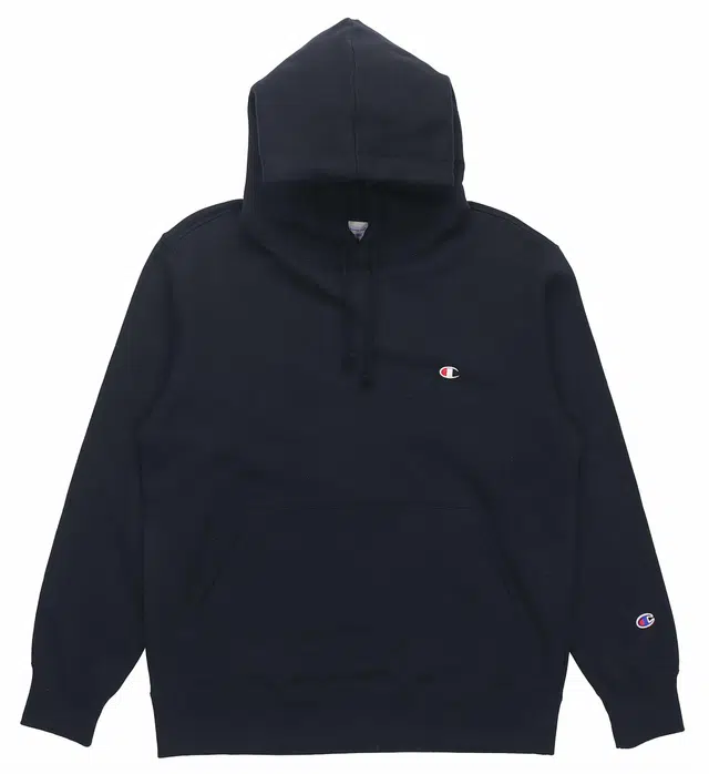 Champion Logo
