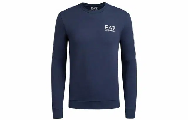 EMPORIO ARMANI LogoT