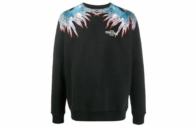 Marcelo Burlon