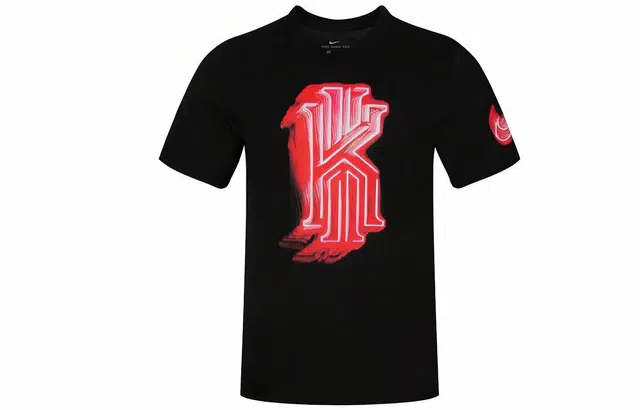 Nike DRI-FIT Kyrie