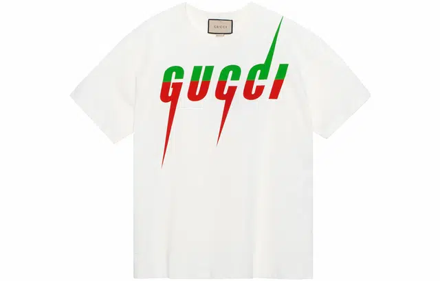 GUCCI T