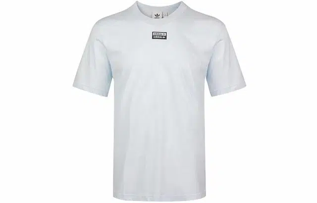 adidas originals D Grp Tee 3 T