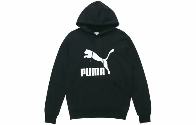 Puma Classics