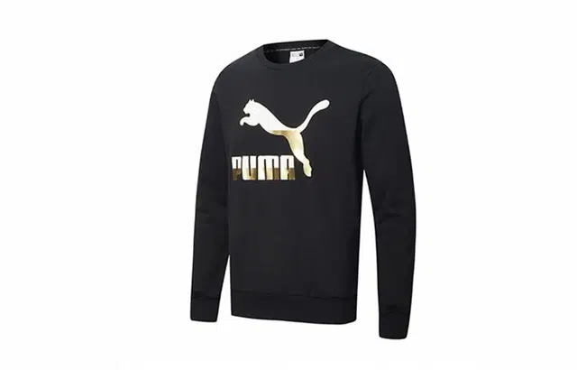 Puma Classics