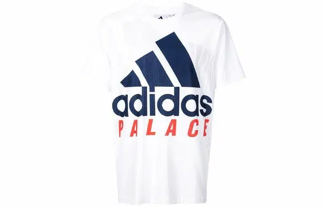 PALACE x adidas T
