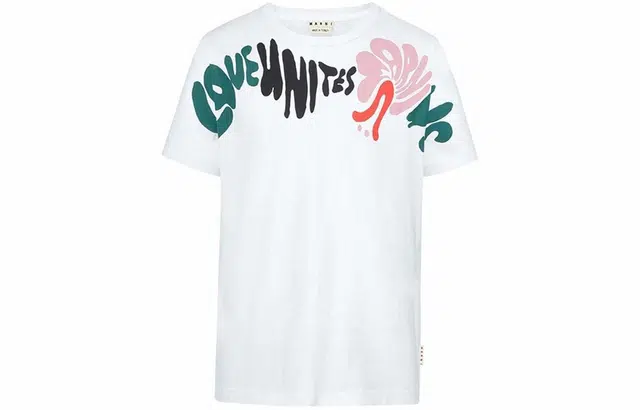 MARNI T