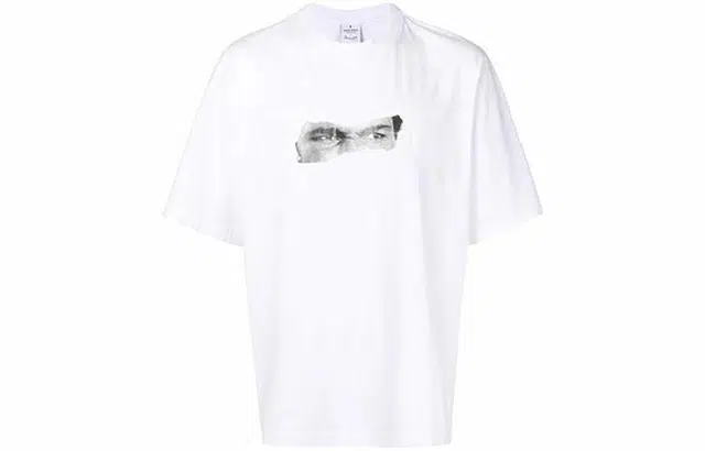 Marcelo Burlon MBT