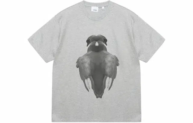 Burberry T