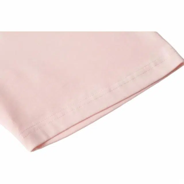 GOOD BAI SS24 T-Shirt