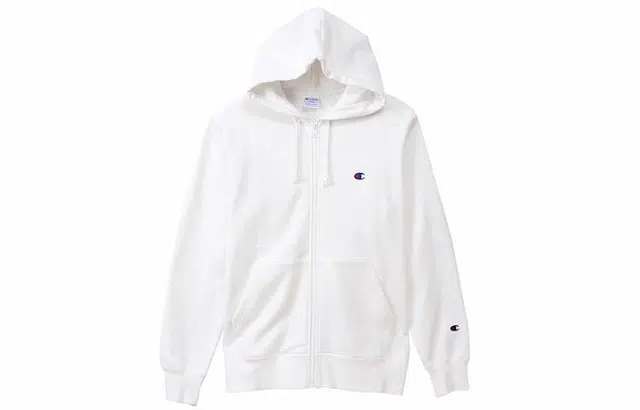Champion Basic C