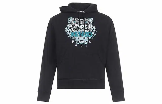 KENZO