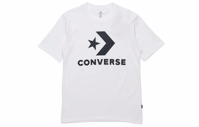 Converse All Star LogoT