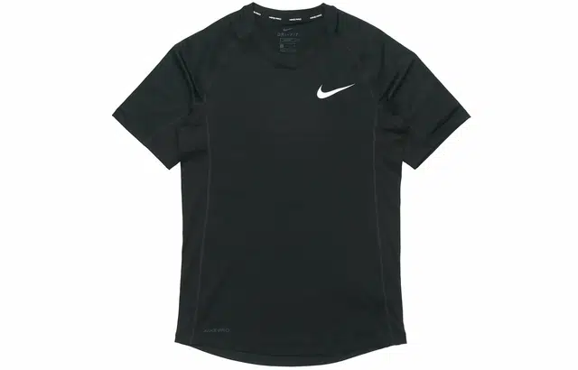 Nike Dri-Fit