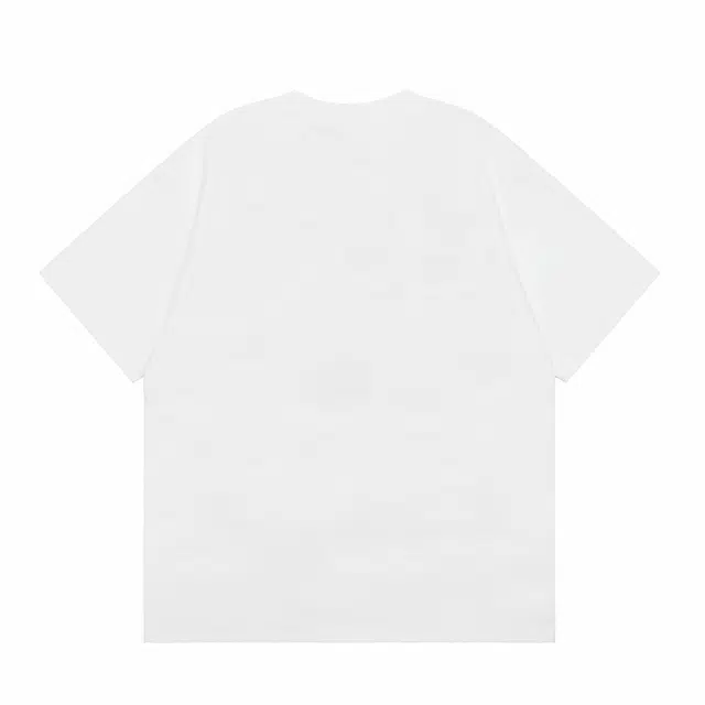 MAD WITCH T