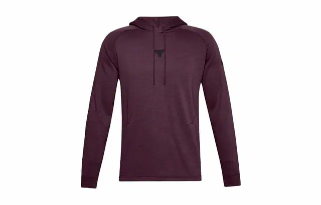 Under Armour WOVEN