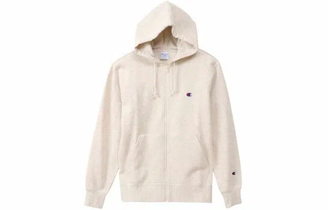 Champion Basic C