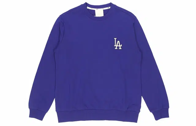 MLB NYLALogo
