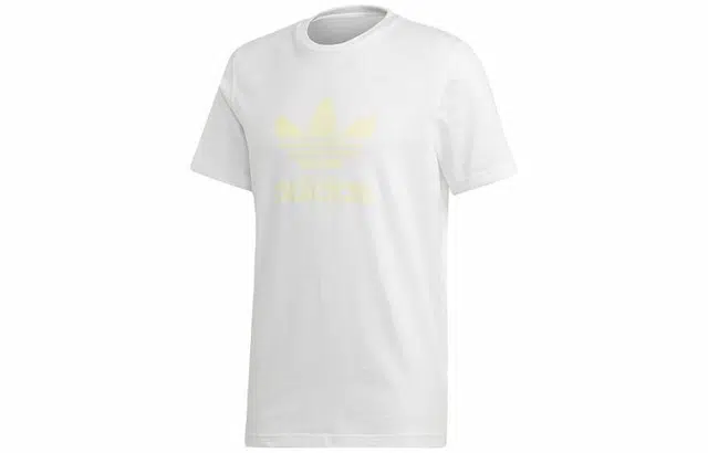 adidas originals LogoT