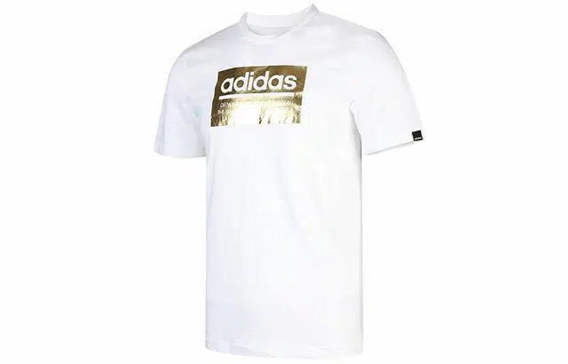 adidas T