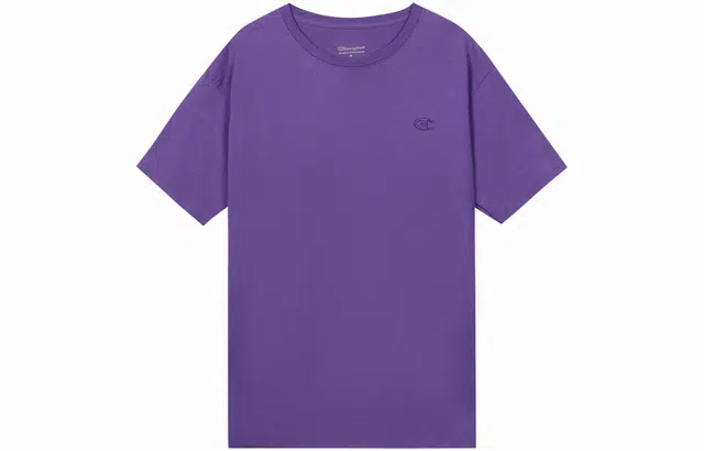 Champion T
