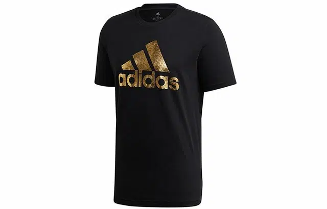 adidas Universal Foil T