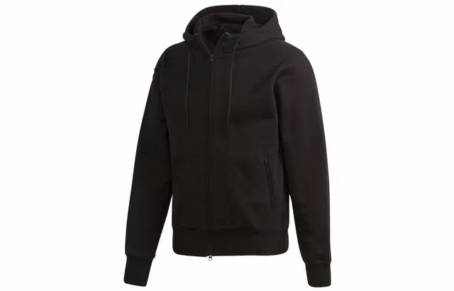 Y-3 Logo