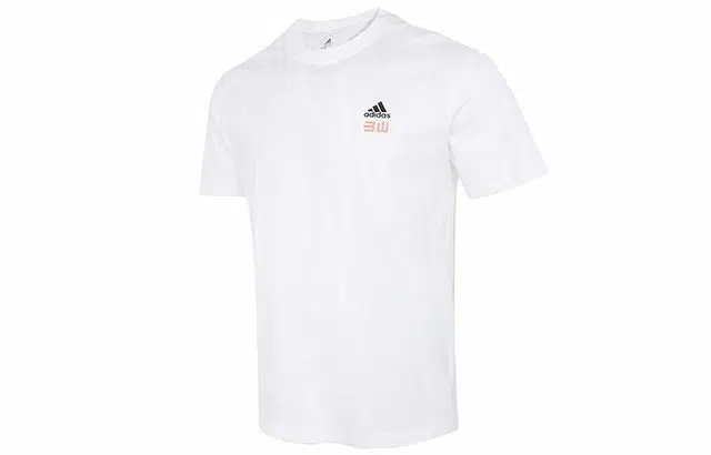 adidas Iseem Gfx Tee T