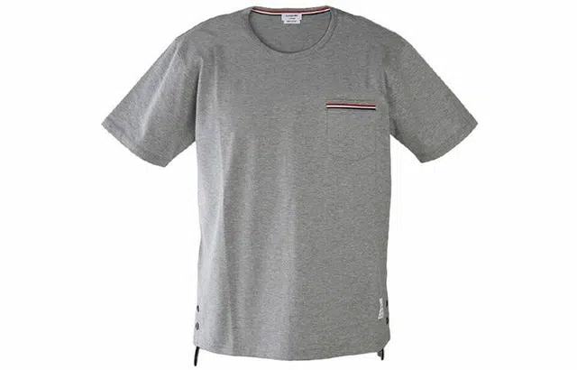 THOM BROWNE T