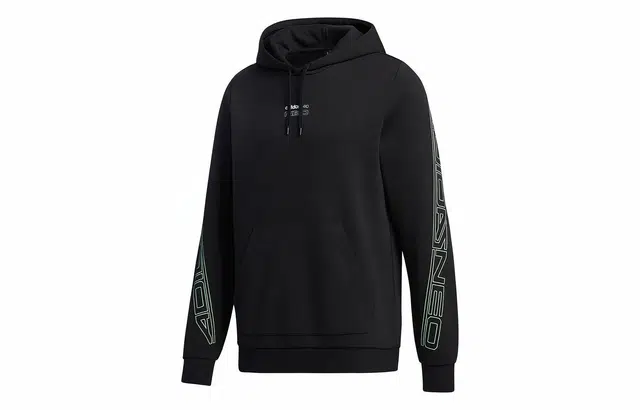 adidas neo M Egame Hoodie